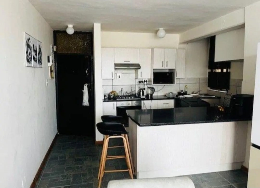 1 Bedroom Property for Sale in Amalinda Eastern Cape